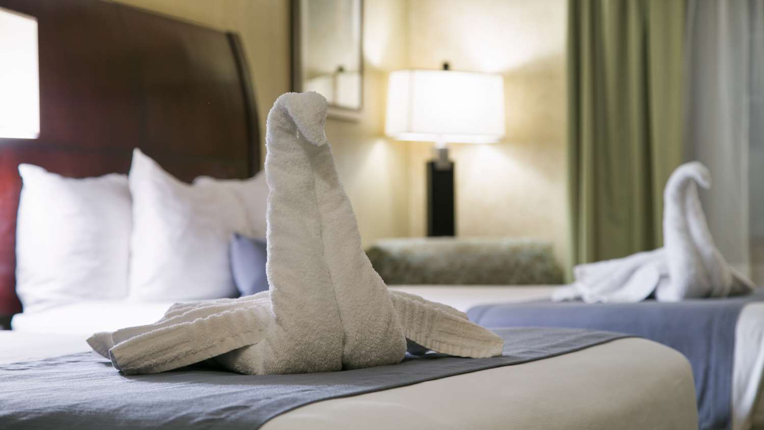 Best Western Plus Wasco Inn&Suites Esterno foto